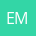 EM