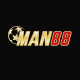 Man 88