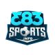 383sportsinfo