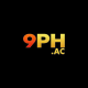 link9phac