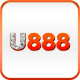 u88877com1