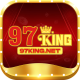 net97king
