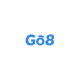 go8toys1