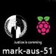 mark-aus-51
