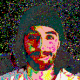 Avatar of msterpka