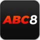 Nhà cái Abc8