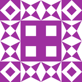 Gravatar