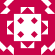 Gravatar