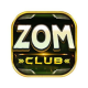 zomclubblue1
