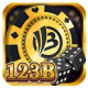123B Expert