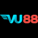 vu88mov1