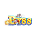 by88pro1