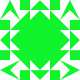 Gravatar
