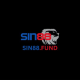 sin88fund1