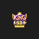 king52itcom1