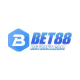 bet88ktcom1