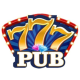 777pubofficial