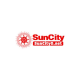 Nhà cái SunCity