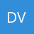 DV