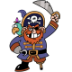 Avatar of luscus