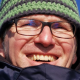 TomFreudenberg