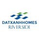 Datxanh Riverside