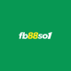 FB88so1