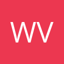 WVH