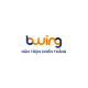 BWING