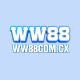 Trang chủ WW88
