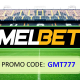 codmelbet26