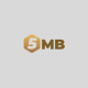 5mbplace1