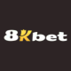8kbet