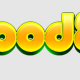GOOD88 - TRANG CHỦ