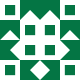 Gravatar
