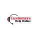 customers helpline