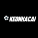 Keo nha cai