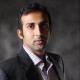 Sumit Raj Patni