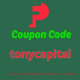 TopFunderproDiscountCode2026