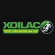 Xoilac 