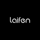laifentech06a
