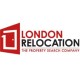 londonhomerent
