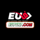 eu9vn7com1