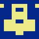 user22083