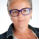 Melanie Birt