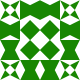 Gravatar