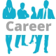 careerplanning