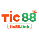 Tic88 Link Vào Tic88.com Khi Bị Chặn