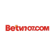 Betvnd07 com