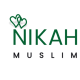 Nikah Namah